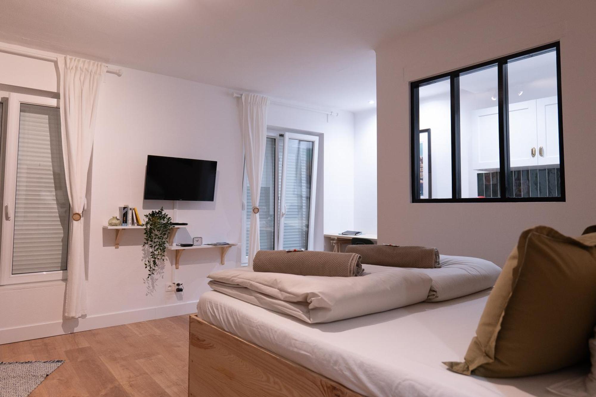 Le Coeur De Strasbourg - A 5Min De La Cathedrale Apartment Exterior photo